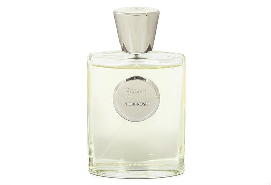 Giardino Benessere Tuberose - EDP 100 ml унисекс Zinora.bg