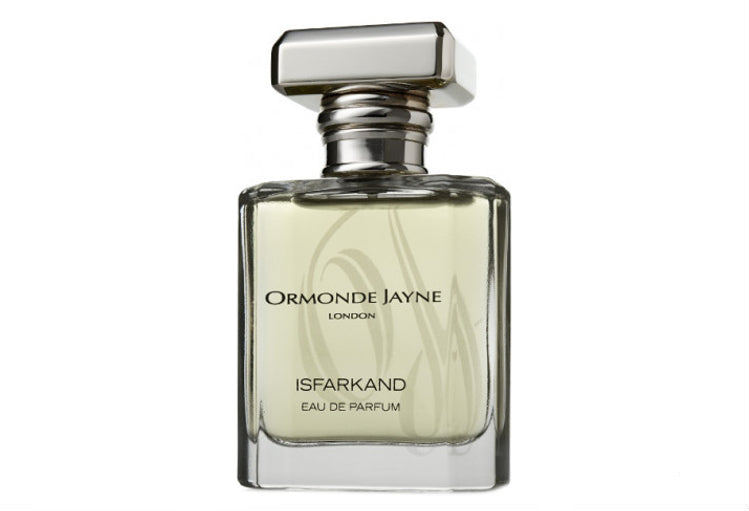 Ormonde Jayne Isfarkand Б.О. - EDР 88 ml унисекс