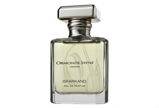 Ormonde Jayne Isfarkand Б.О. - EDР 88 ml унисекс Zinora.bg