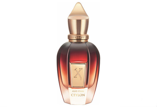 Xerjoff Ceylon -EDP 50 ml унисекс Zinora.bg