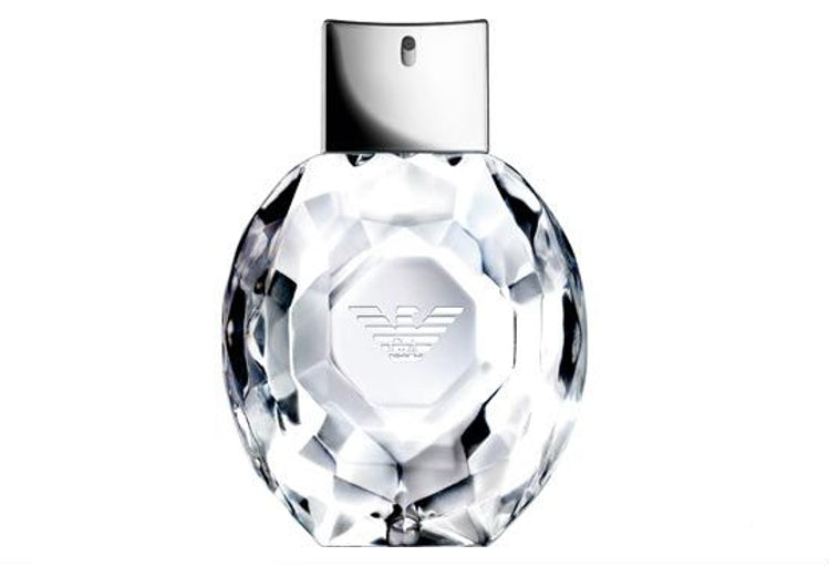 Armani Diamonds (EdP) Б.О. EDP 100 ml за жени