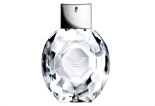 Armani Diamonds (EdP) Б.О. EDP 100 ml за жени Zinora.bg