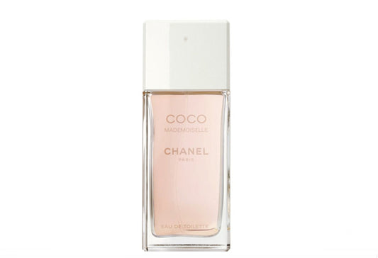 Chanel Coco Mademoiselle (EdT)  EDT 100 ml за жени Zinora.bg