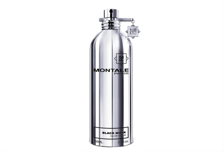 Montale Black Musk Б.О. EDP 100 ml унисекс