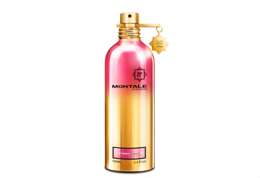 Montale Intense Cherry  EDP 100 ml унисекс Zinora.bg