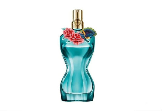 Jean Paul Gaultier La Belle Paradise Garden - EDP 100 ml за жени Zinora.bg