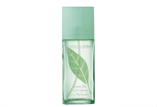 Elizabeth Arden Green Tea Б.О. EDP 100 ml за жени Zinora.bg