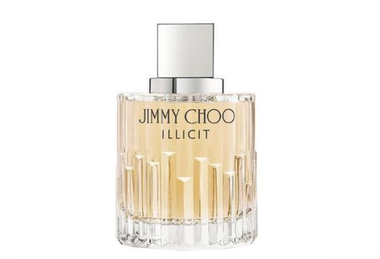 Jimmy Choo Illicit ЕDP 100 ml за жени Zinora.bg