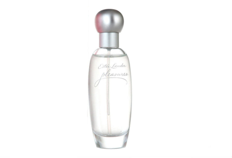 Estee Lauder Pleasures Б.О. EDP 100 ml за жени