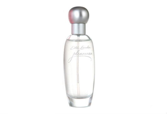 Estee Lauder Pleasures Б.О. EDP 100 ml за жени Zinora.bg