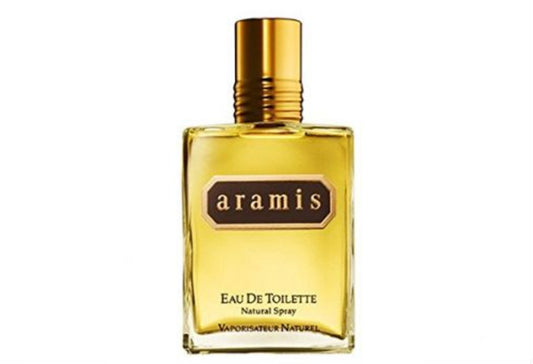 Aramis For Men - EDT 110 ml за мъже Zinora.bg