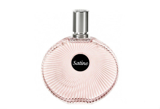 Lalique Satine for Women EDP 100 ml за жени Zinora.bg