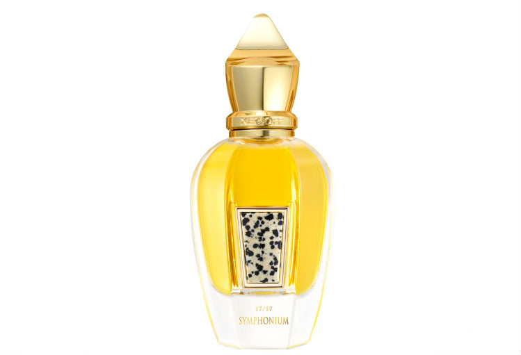 Xerjoff Symphonium Parfum - EDP  50 ml унисекс