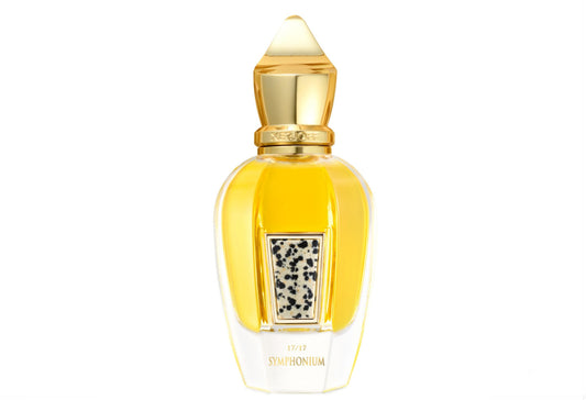 Xerjoff Symphonium Parfum - EDP  50 ml унисекс Zinora.bg