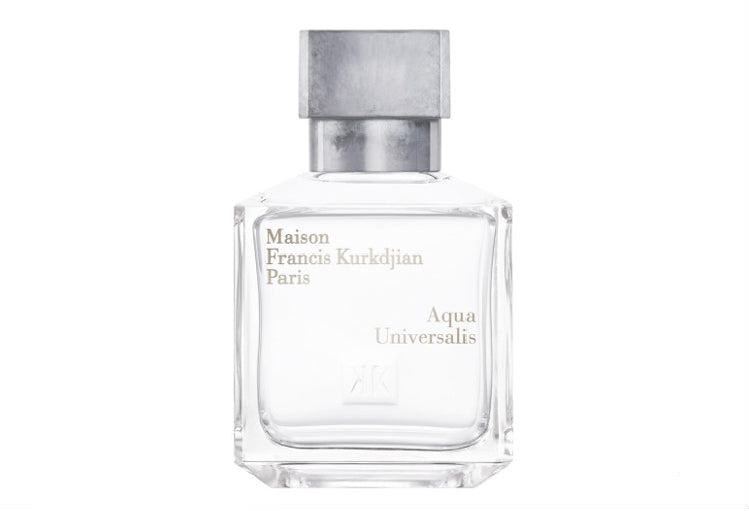 Maison Francis Kurkdjian Aqua Universalis - EDT 70 ml унисекс