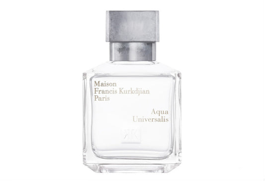 Maison Francis Kurkdjian Aqua Universalis - EDT 70 ml унисекс Zinora.bg