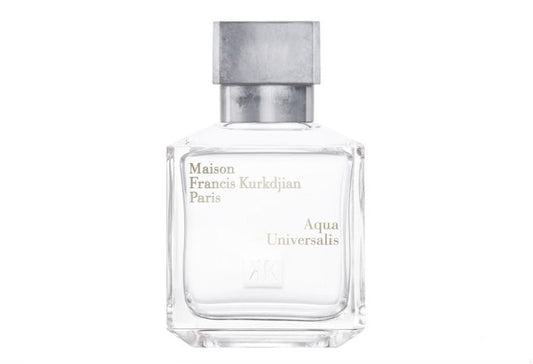 Maison Francis Kurkdjian Aqua Universalis Б.О. - EDT 70 ml унисекс Zinora.bg