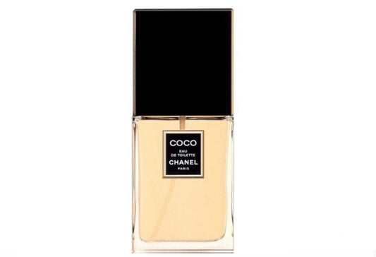 Chanel Coco (EdT) Б.О. EDT 100 ml за жени Zinora.bg