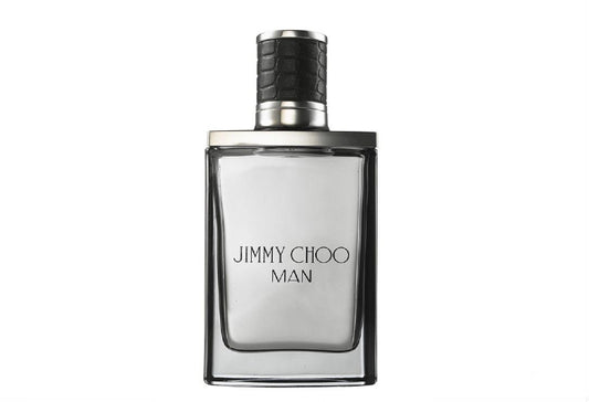 Jimmy Choo Man Б.О. EDT 100 ml за мъже Zinora.bg
