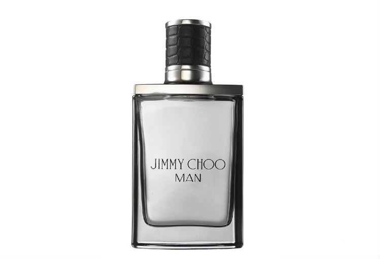 Jimmy Choo Man Б.О. EDT 100 ml за мъже