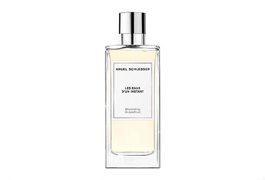 Angel Schlesser Blooming Grapefruit -EDT 100 ml Б.О. унисекс Zinora.bg