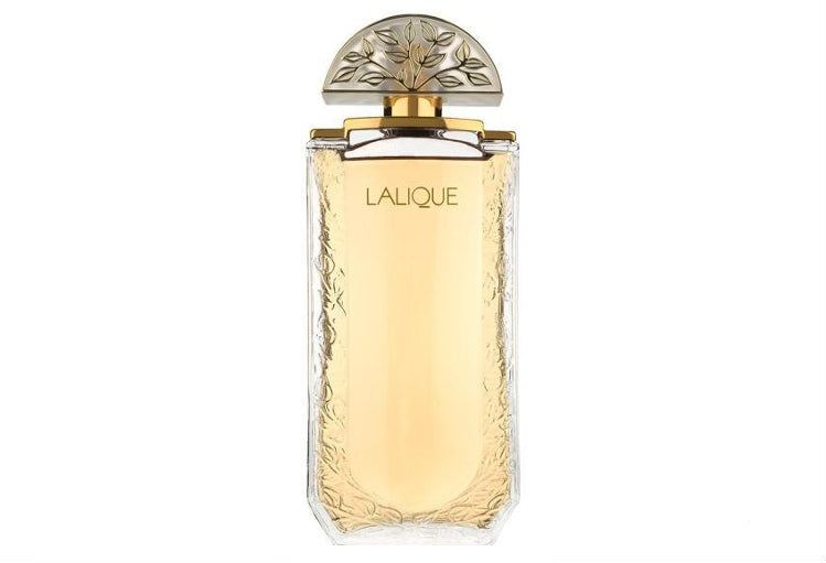 Lalique Pour Femme EDP 100 ml за жени