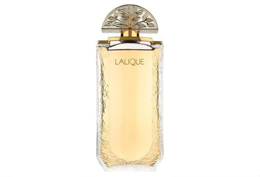 Lalique Pour Femme EDP 100 ml за жени Zinora.bg