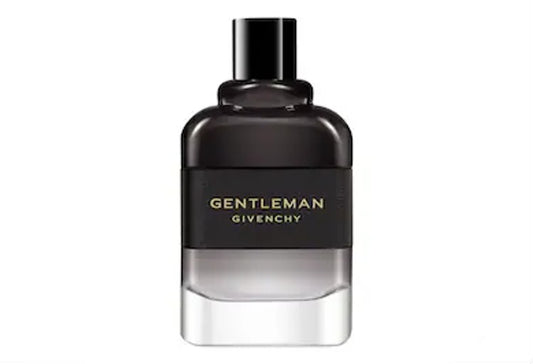 Givenchy Gentleman Boisée Б.О.EDP 100 ml за мъже Zinora.bg