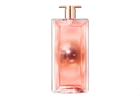 Lancome Idole Aura Б.О. - EDP  50 ml  Zinora.bg