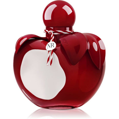 Nina Ricci, Nina Rouge, Тоалетна вода, За жените, 80 мл