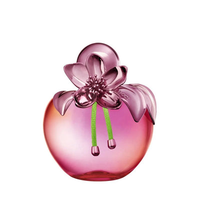 Nina Ricci, Nina Illusion, Парфюмна вода, За жените, 80 мл
