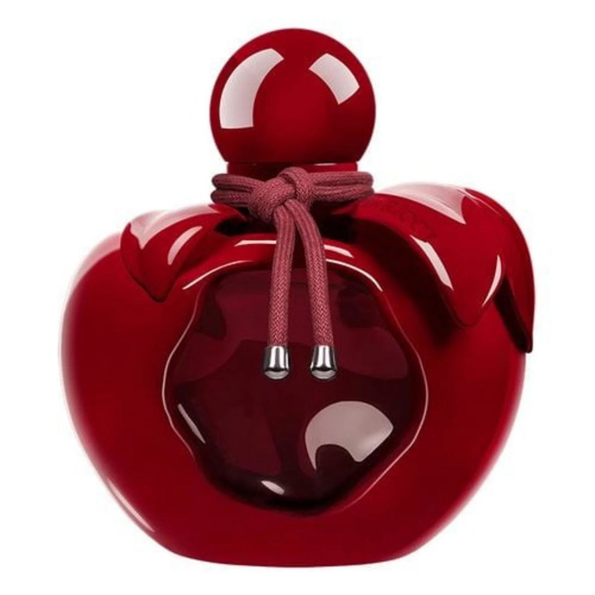 Nina Ricci, Nina Rouge Crush, Парфюмна вода, За жените, 80 мл
