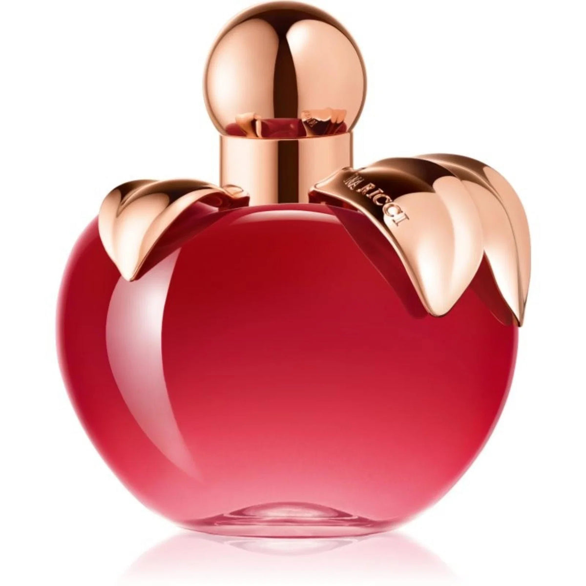 Nina Ricci, Nina, Парфюмна вода, За жените, 80 мл
