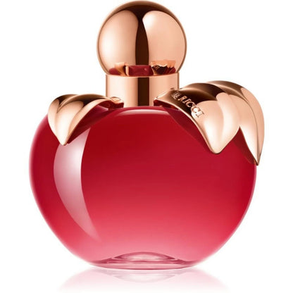 Nina Ricci, Nina, Парфюмна вода, За жените, 50 мл