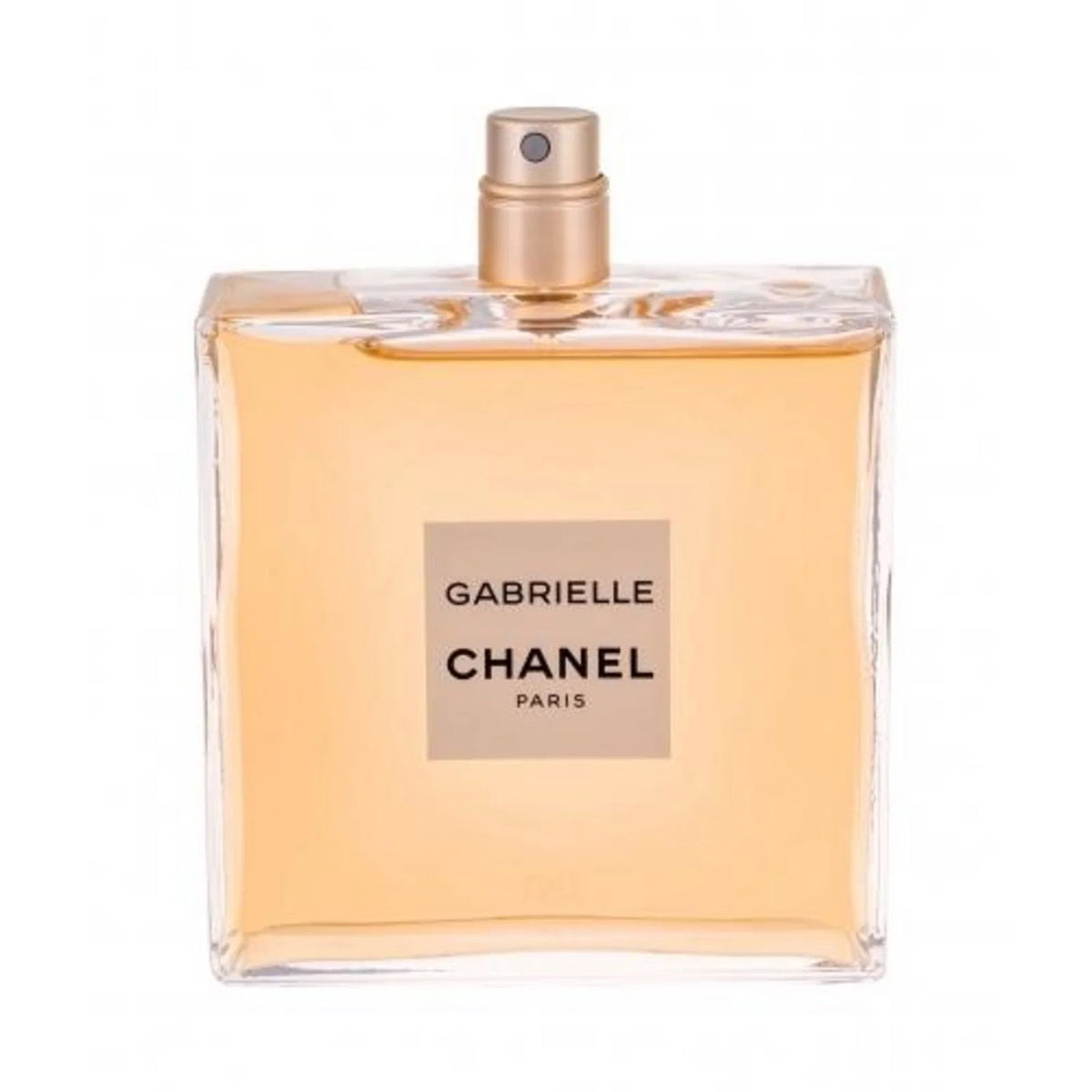 Chanel, Gabrielle, Парфюмна вода, За жените, 100 мл *Тестер