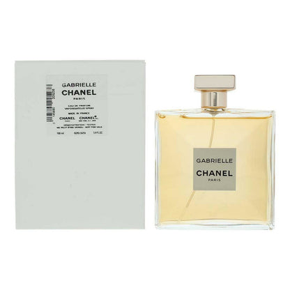 Chanel, Gabrielle, Парфюмна вода, За жените, 100 мл *Тестер