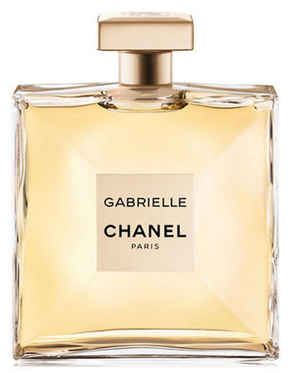 Chanel, Gabrielle, Парфюмна вода, За жените, 50 мл