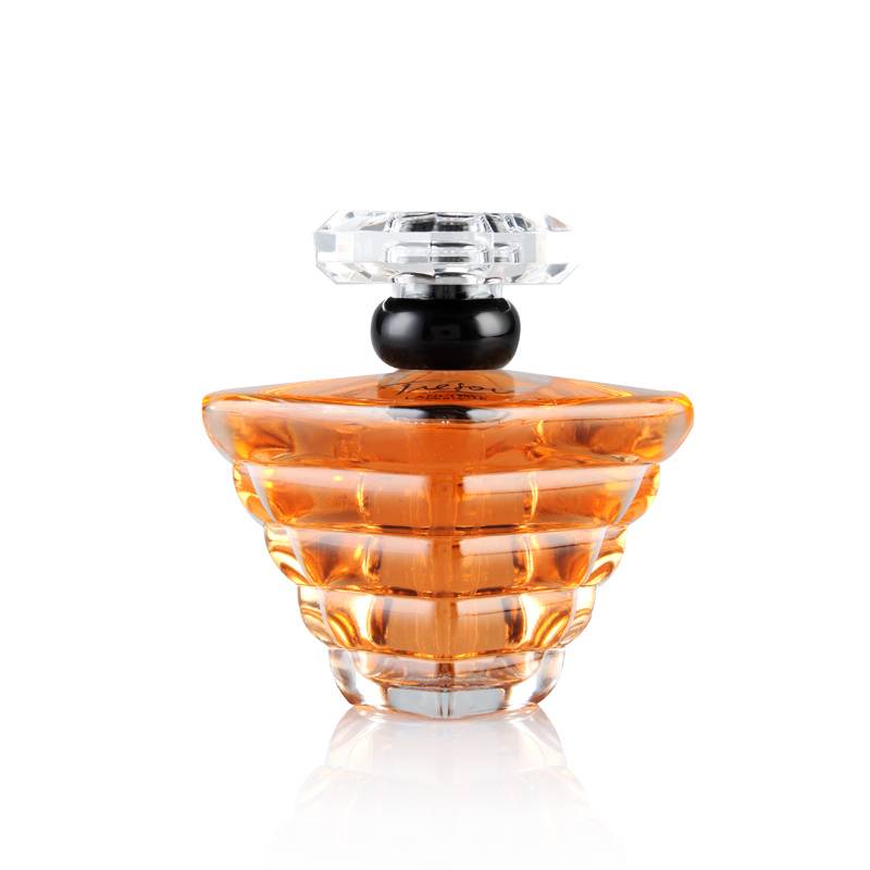 Lancome, Tresor, Парфюмна вода, За жените, 100 мл *Тестер