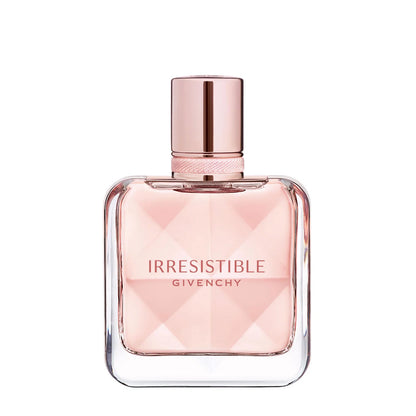 Givenchy, Irresistible, Парфюмна вода, За жените, 35 мл