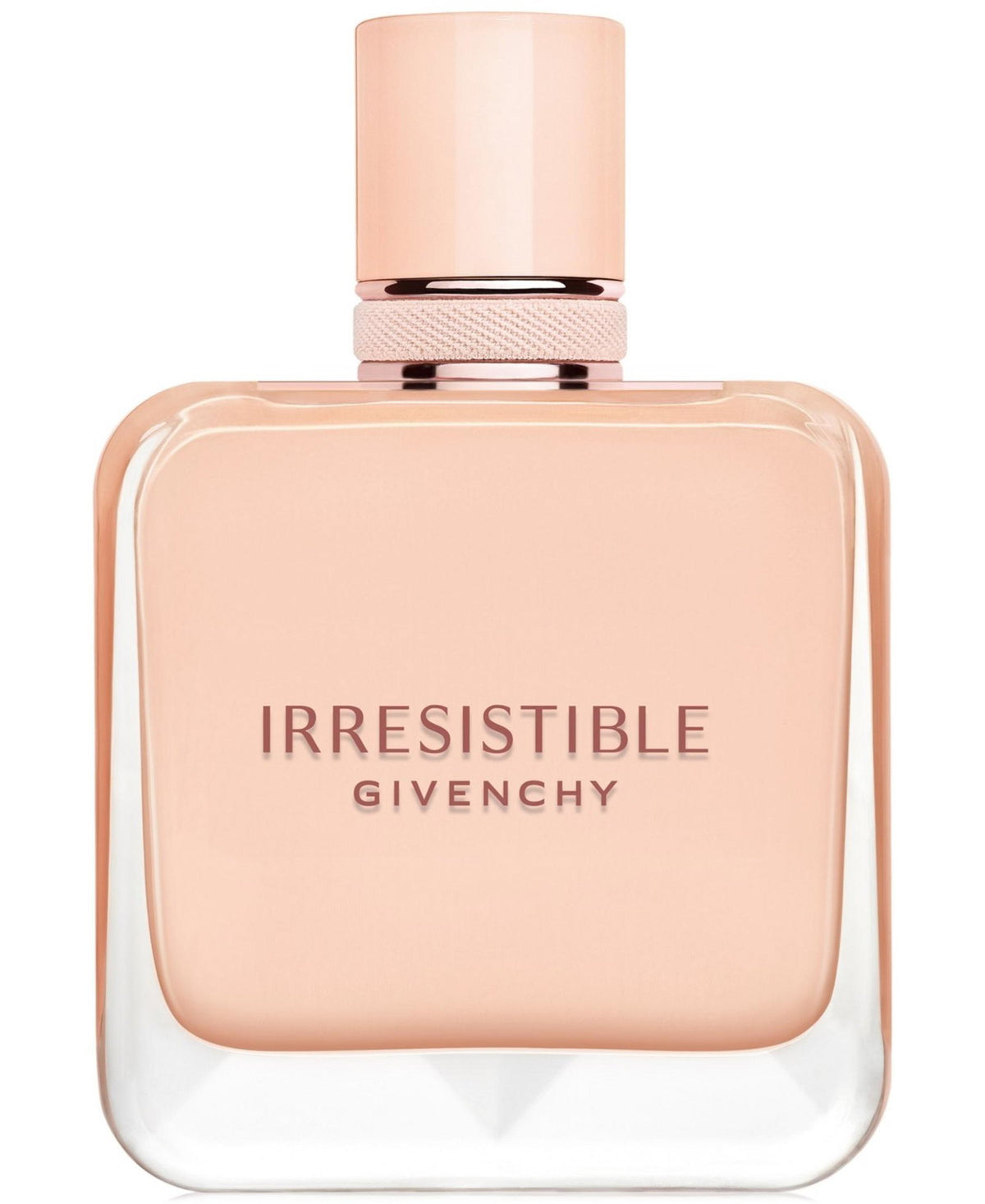 Givenchy, Irresistible Nude Velvet, Парфюмна вода, За жените, 50 мл