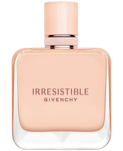 Givenchy, Irresistible Nude Velvet, Парфюмна вода, За жените, 50 мл