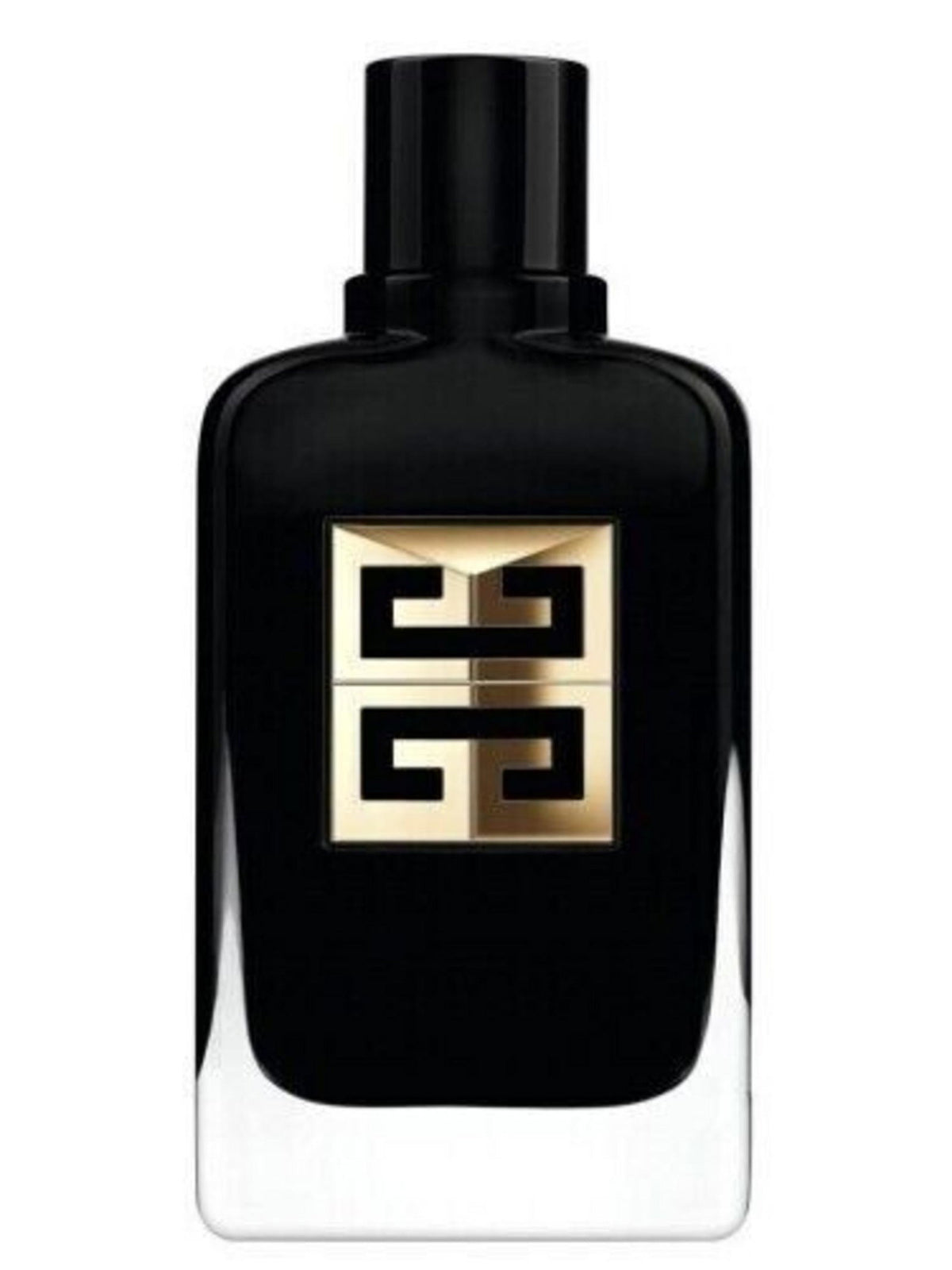 Givenchy, Gentleman Society Ambree, Парфюмна вода, За мъже, 60 мл