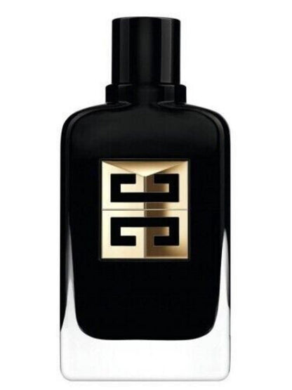 Givenchy, Gentleman Society Ambree, Парфюмна вода, За мъже, 60 мл