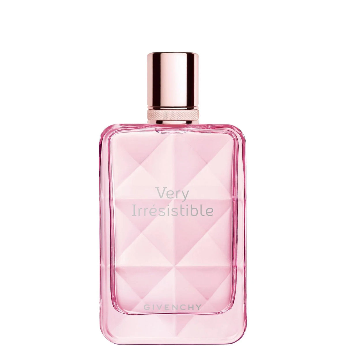 Givenchy, Very Irresistible, Тоалетна вода, За жените, 80 мл