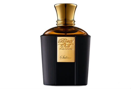 Blend Oud Sultan - EDP 60 ml унисекс Zinora.bg