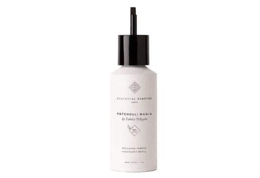 Essential Parfums Patchouli Mania Refill - EDP 150 ml Refill унисекс Zinora.bg