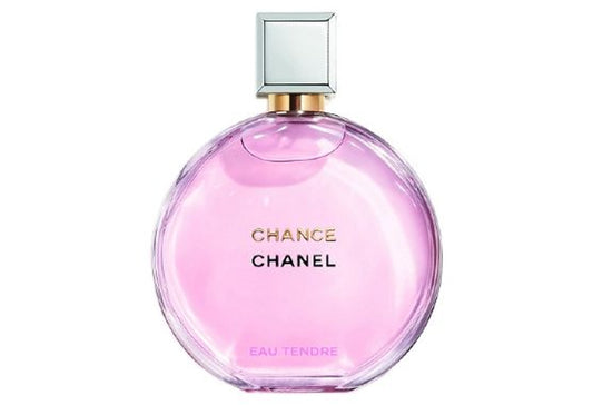 Chanel Chance Eau Tendre (EDP) - EDP 35 ml за жени Zinora.bg