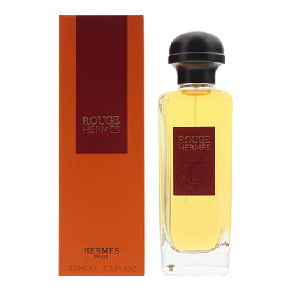 Hermes, Rouge, Тоалетна вода, За жените, 100 мл