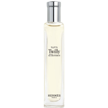 Hermes, Tutti Twilly D'hermes, Парфюмна вода, За жените, 15 мл
