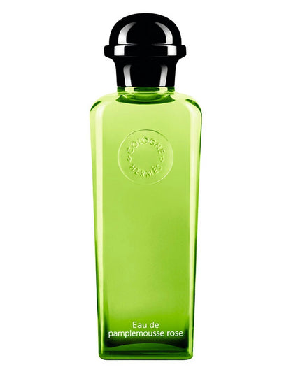 Hermes, Eau de Pamplemousse Rose, Одьо дьо Кьолн, Унисекс, 100 мл